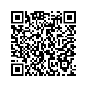 Share to Instagram QR Code