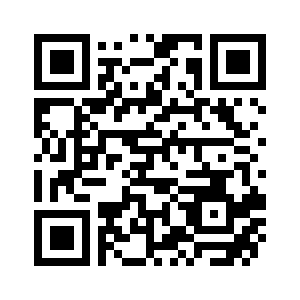 Share to Instagram QR Code