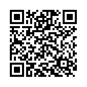 Share to Instagram QR Code