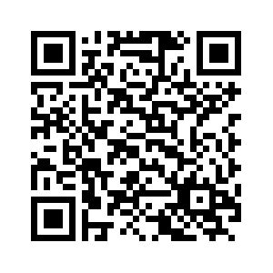 Share to Instagram QR Code