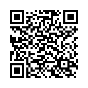 Share to Instagram QR Code