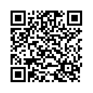 Share to Instagram QR Code