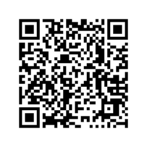 Share to Instagram QR Code