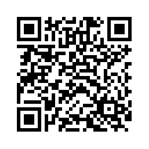 Share to Instagram QR Code