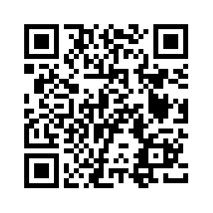 Share to Instagram QR Code