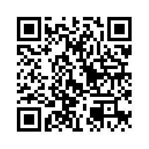 Share to Instagram QR Code