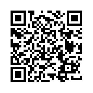 Share to Instagram QR Code