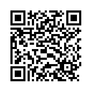 Share to Instagram QR Code