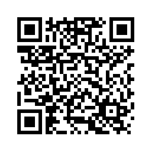 Share to Instagram QR Code