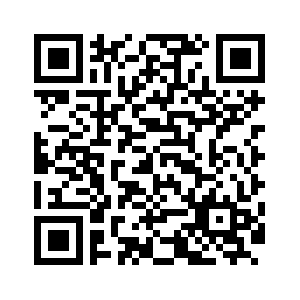 Share to Instagram QR Code