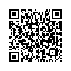 Share to Instagram QR Code