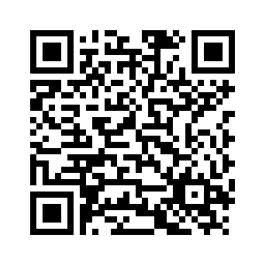 Share to Instagram QR Code