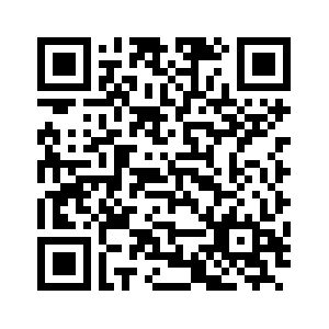 Share to Instagram QR Code