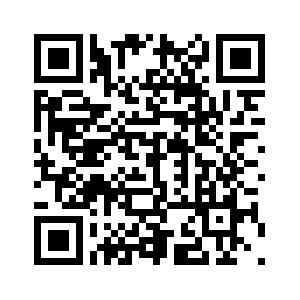 Share to Instagram QR Code