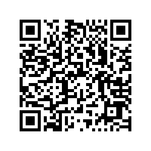 Share to Instagram QR Code