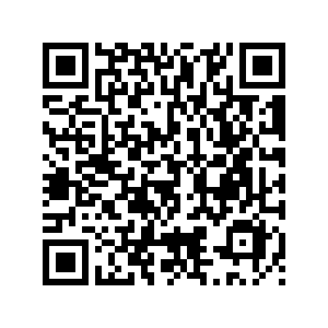 Share to Instagram QR Code