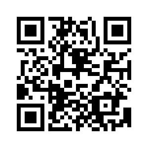 Share to Instagram QR Code