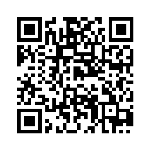 Share to Instagram QR Code