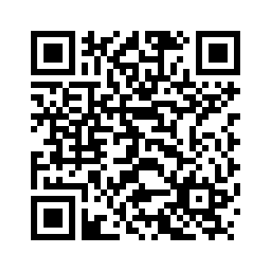 Share to Instagram QR Code