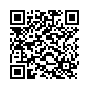 Share to Instagram QR Code