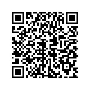 Share to Instagram QR Code