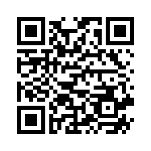 Share to Instagram QR Code