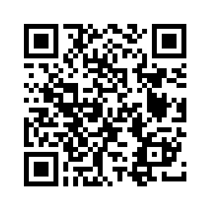Share to Instagram QR Code