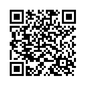 Share to Instagram QR Code