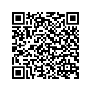 Share to Instagram QR Code