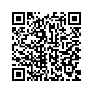 Share to Instagram QR Code