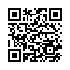 Share to Instagram QR Code