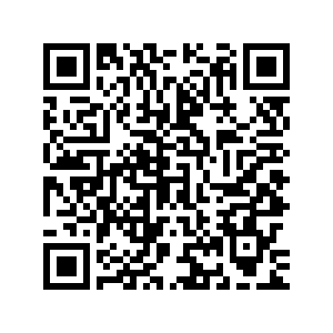 Share to Instagram QR Code