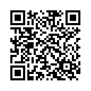 Share to Instagram QR Code