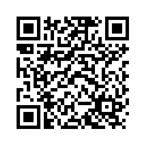 Share to Instagram QR Code