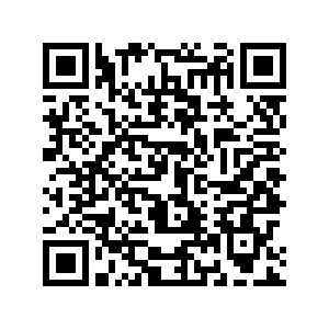 Share to Instagram QR Code