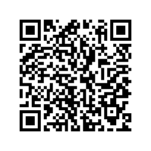 Share to Instagram QR Code