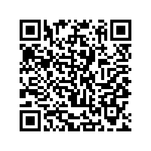 Share to Instagram QR Code