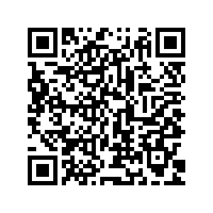 Share to Instagram QR Code