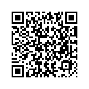 Share to Instagram QR Code