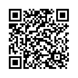 Share to Instagram QR Code