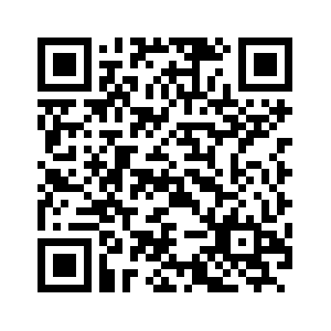 Share to Instagram QR Code