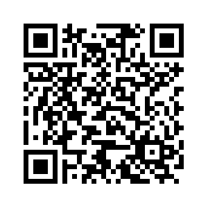 Share to Instagram QR Code