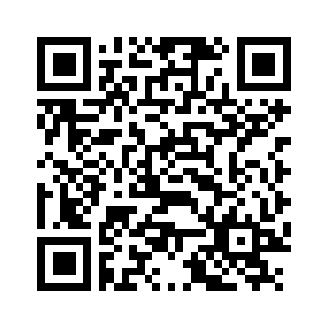 Share to Instagram QR Code