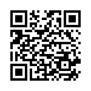 Share to Instagram QR Code