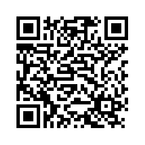 Share to Instagram QR Code