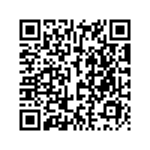 Share to Instagram QR Code