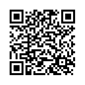 Share to Instagram QR Code