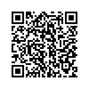 Share to Instagram QR Code