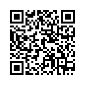 Share to Instagram QR Code