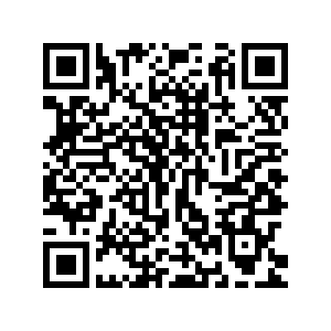 Share to Instagram QR Code